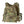 M-Tac Plate Carrier Cuirass Fast Elite Gen.II