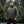 M-Tac Jacket Jarl Primaloft