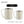 Best Geometric Milk Pitcher for Latte Art - Diamond Faceted 350ml/600ml