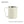 Phantom Precision Latte Art Pitcher – 600ml Narrow Spout for Advanced Patterns