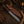 M3 Heritage Damascus Bowie Knife – Stacked Leather Handle & Sheath
