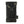 M-Tac Smartphone Pouch Elite Hex Full