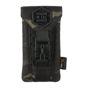 M-Tac Smartphone Pouch Elite Hex Full