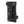 M-Tac Smartphone Pouch Elite Hex Full