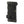 M-Tac Smartphone Pouch Elite Hex Full