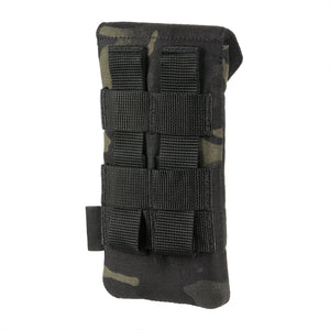 M-Tac Smartphone Pouch Elite Hex Full