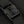 M-Tac Smartphone Pouch Elite Hex Full