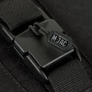 M-Tac Smartphone Pouch Elite Hex Full