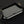 M-Tac Smartphone Pouch Elite Hex Full