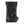 M-Tac Smartphone Pouch Elite Hex