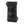 M-Tac Smartphone Pouch Elite Hex