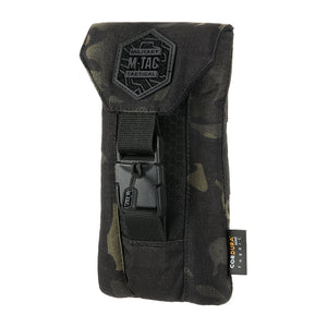 M-Tac Smartphone Pouch Elite Hex