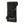 M-Tac Smartphone Pouch Elite Hex
