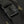 M-Tac Smartphone Pouch Elite Hex
