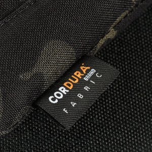 M-Tac Smartphone Pouch Elite Hex