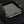 M-Tac Smartphone Pouch Elite Hex