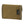 M-Tac Wallet With Patch Panel Gen.II Elite