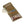M-Tac Wallet With Patch Panel Gen.II Elite