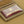 M-Tac Wallet With Patch Panel Gen.II Elite