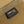 M-Tac Wallet With Patch Panel Gen.II Elite