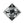 M-Tac Sticker Drones Zone Reflective