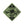 M-Tac Sticker Drones Zone Large