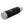 M-Tac Stainless Insulated Bottle