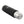 M-Tac Stainless Insulated Bottle