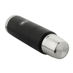 M-Tac Stainless Insulated Bottle