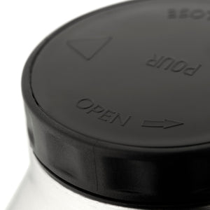 M-Tac Stainless Insulated Bottle