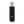 M-Tac Stainless Insulated Bottle