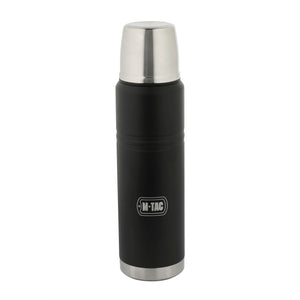 M-Tac Stainless Insulated Bottle