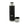 M-Tac Stainless Insulated Bottle