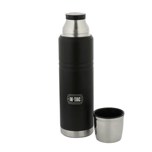 M-Tac Stainless Insulated Bottle