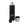 M-Tac Stainless Insulated Bottle