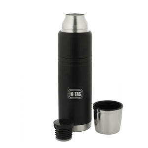 M-Tac Stainless Insulated Bottle