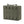 M-Tac Utility Pouch Elite (Medium)