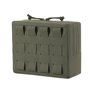 M-Tac Utility Pouch Elite (Medium)