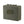 M-Tac Utility Pouch Elite (Medium)