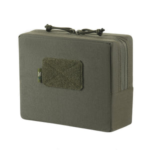 M-Tac Utility Pouch Elite (Medium)