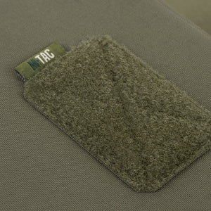 M-Tac Utility Pouch Elite (Medium)