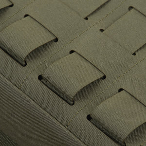 M-Tac Utility Pouch Elite (Medium)