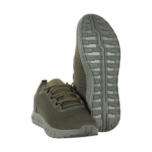 M‑Tac Tactical Sneakers Summer Light