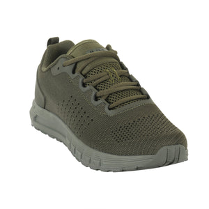 M‑Tac Tactical Sneakers Summer Light