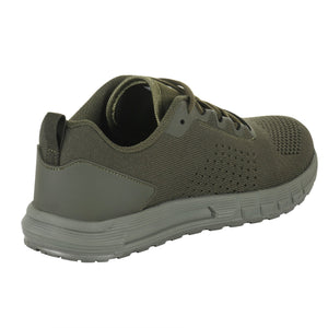 M‑Tac Tactical Sneakers Summer Light