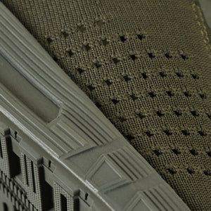 M‑Tac Tactical Sneakers Summer Light