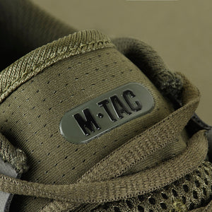 M‑Tac Tactical Sneakers Summer Light