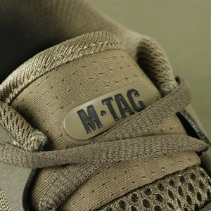 M‑Tac Tactical Sneakers Summer Light