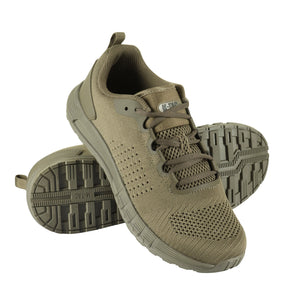 M‑Tac Tactical Sneakers Summer Light