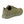 M‑Tac Tactical Sneakers Summer Light